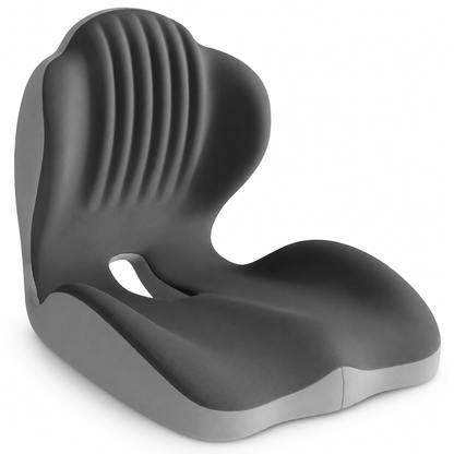 Memory Foam Seat Cushion
