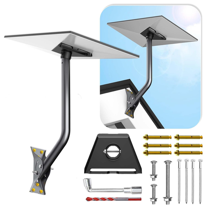 Starlink Gen 3 Mounting Kit