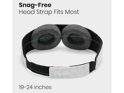 Sleep Eye Mask