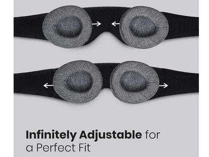 Sleep Eye Mask