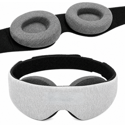 Sleep Eye Mask
