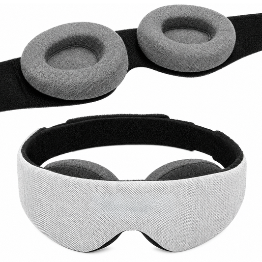 Sleep Eye Mask