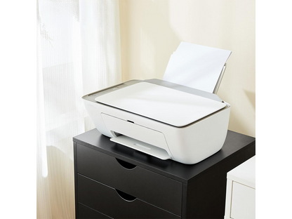 5 Drawer File Cabinet Mobile Printer Stand