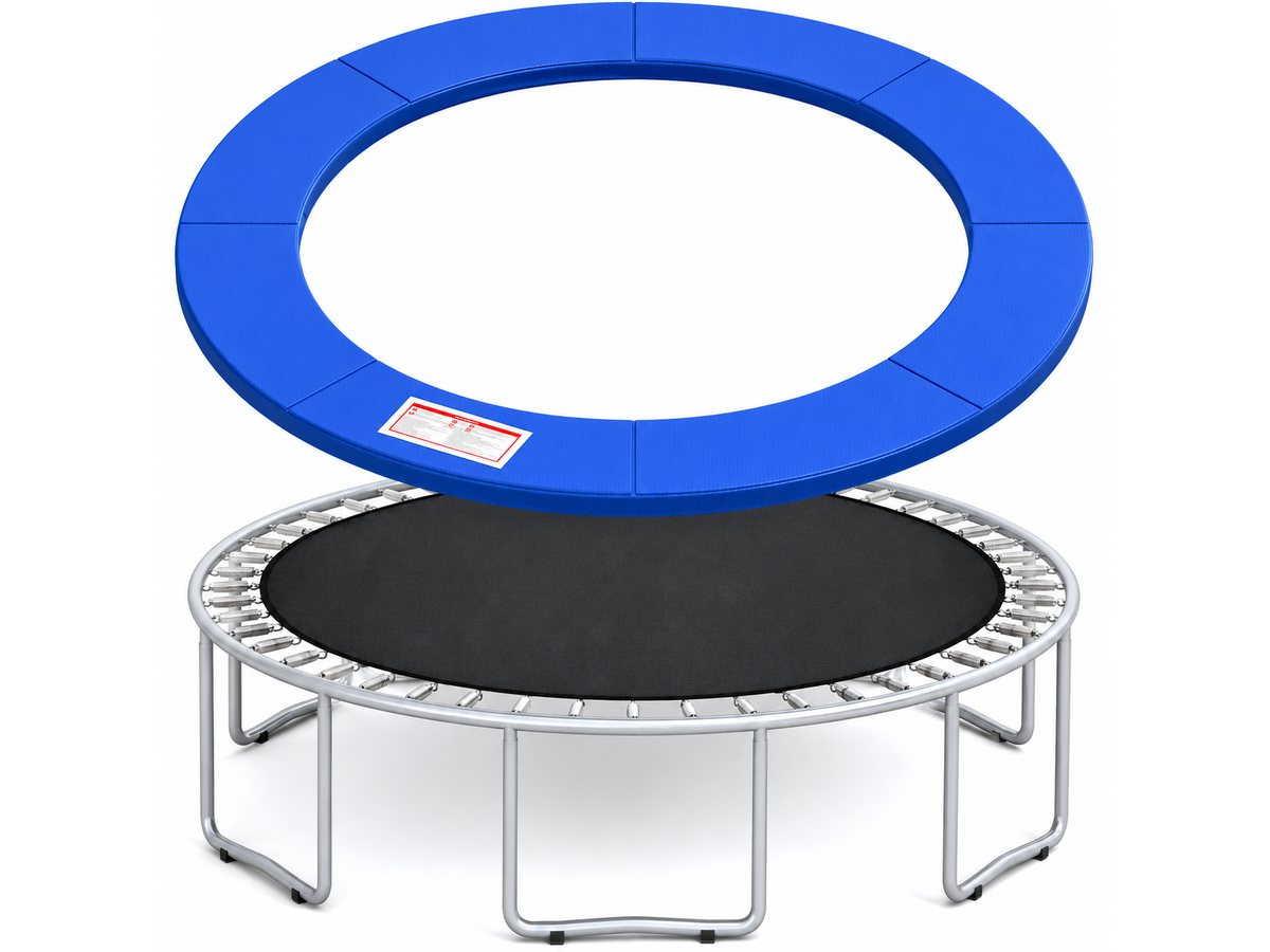 12ft Trampoline Safety Pad