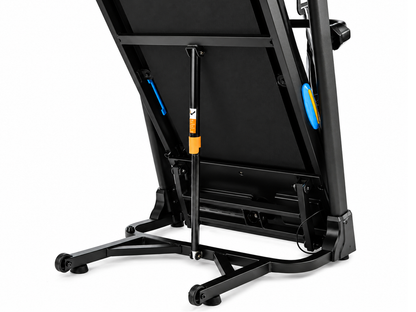 Incline Treadmill Mechanical Treadmill Walking Machine