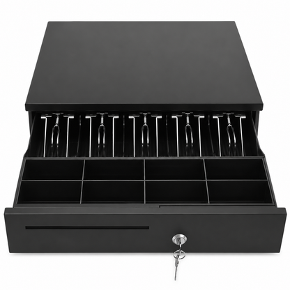 Cash Drawer Till Cash Drawer