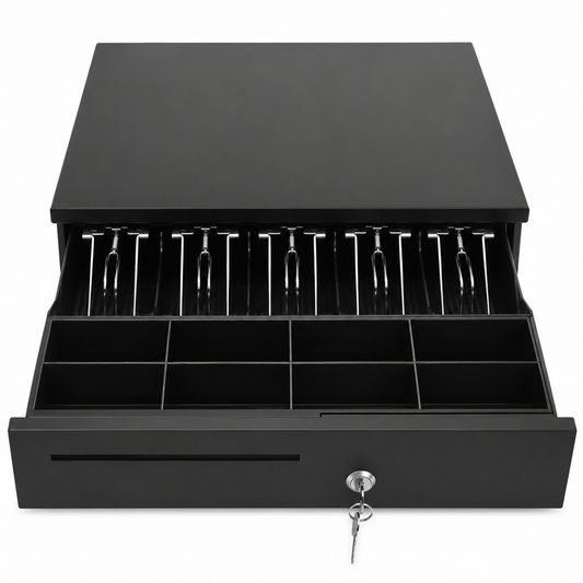 Cash Drawer Till Cash Drawer