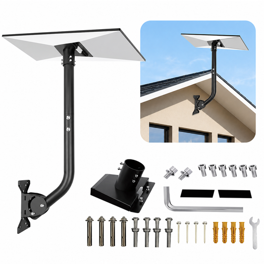 Starlink Gen 3 Mount Kit