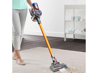 Dysons V7 V8 V10 V11 Vacuum Cleaners Brush Head