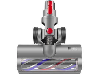 Dysons V7 V8 V10 V11 Vacuum Cleaners Brush Head