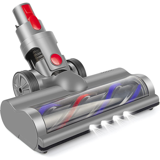 Dyson Brush Head V7 V8 V10 V11 Vacuum Cleaners Brush Head