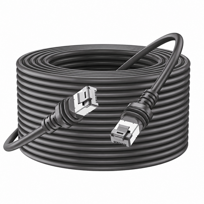 Starlink Gen 3 Replacement Cable 30M
