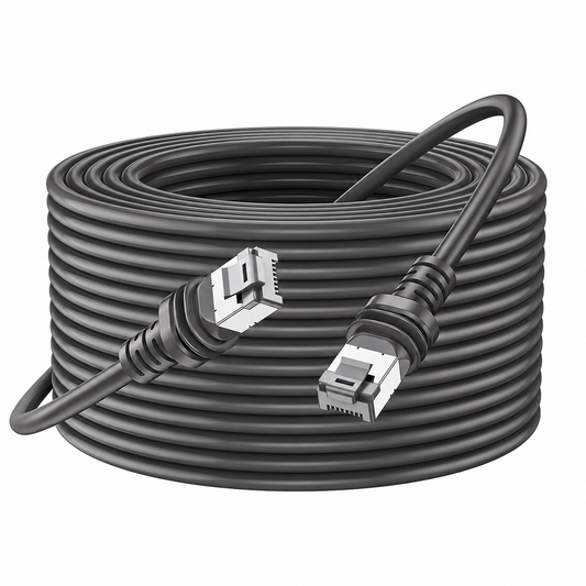 Starlink Gen 3 Replacement Cable 30M