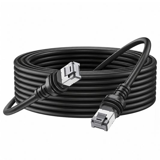 Starlink Performance Gen 3 Cable 10M
