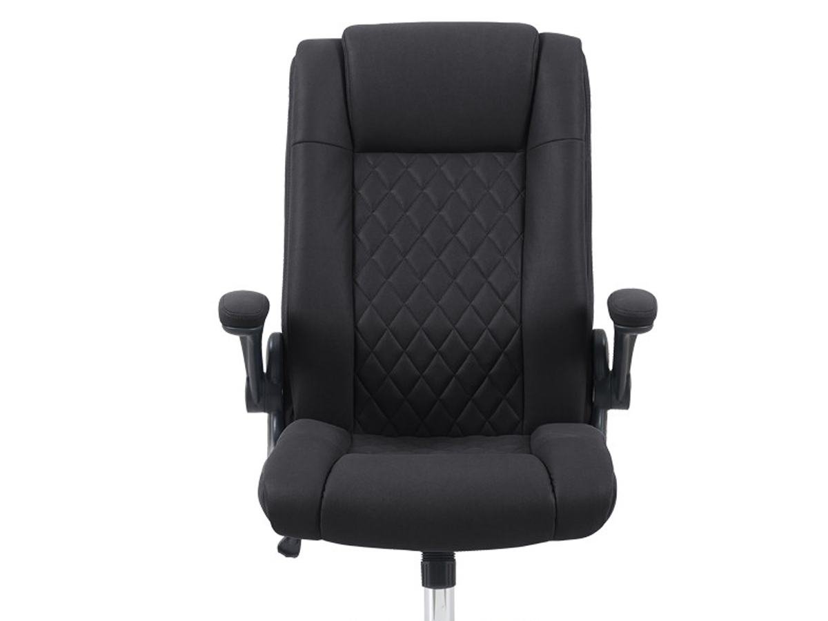 Ergonomic Office Chair
