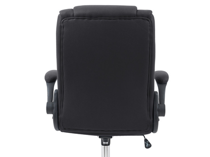 Ergonomic Office Chair