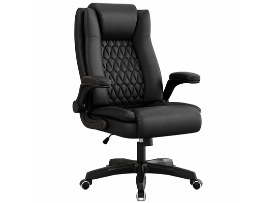 Ergonomic Office Chair