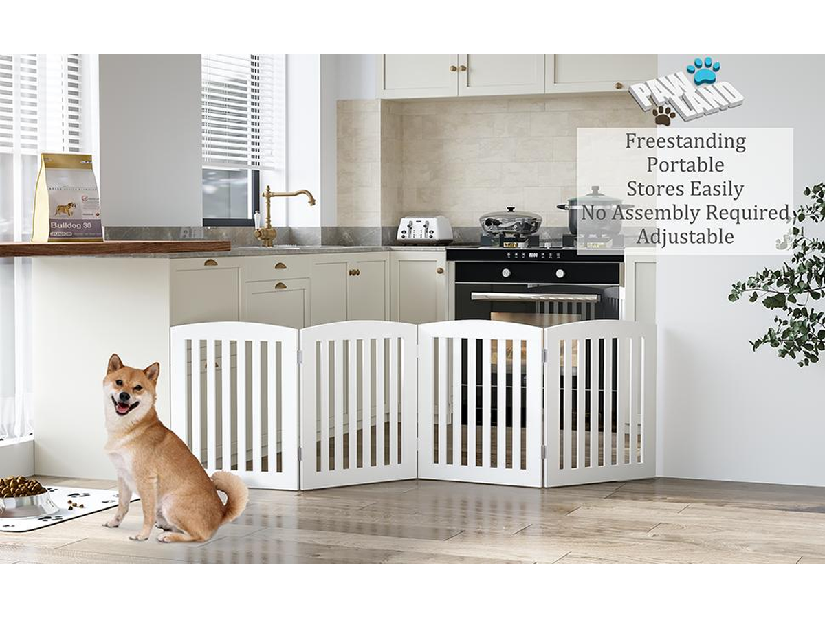 Wooden Fireplace Safety Gate Safety Fence