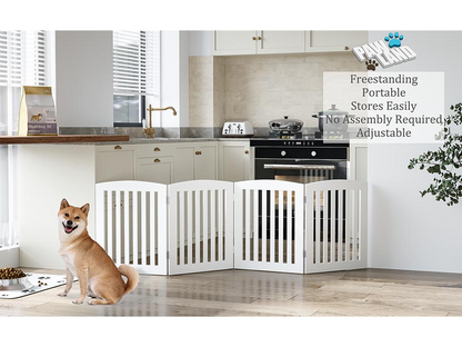 Wooden Fireplace Safety Gate Safety Fence