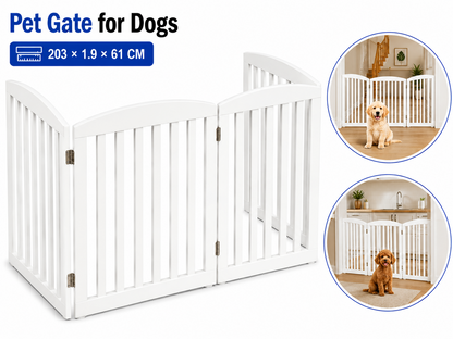 Wooden Fireplace Safety Gate Safety Fence