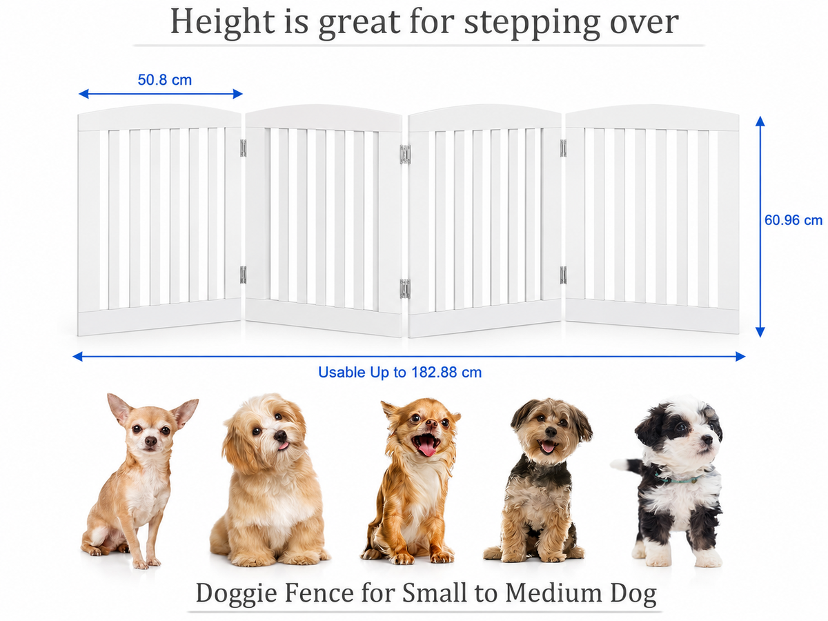 Wooden Fireplace Safety Gate Safety Fence