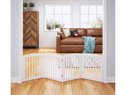 Wooden Fireplace Safety Gate Safety Fence
