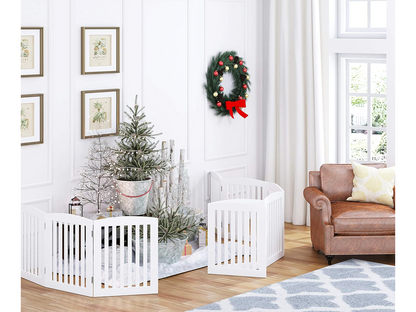 Wooden Fireplace Safety Gate Safety Fence