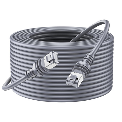 Starlink Gen 3 Replacement Cable 15M