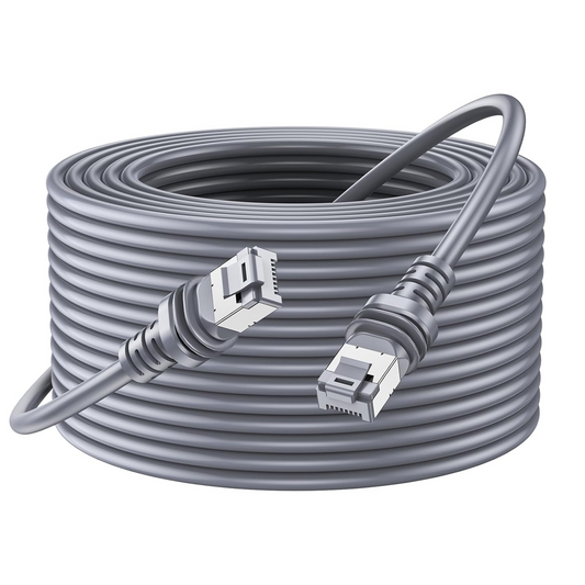 Starlink Gen 3 Replacement Cable 15M
