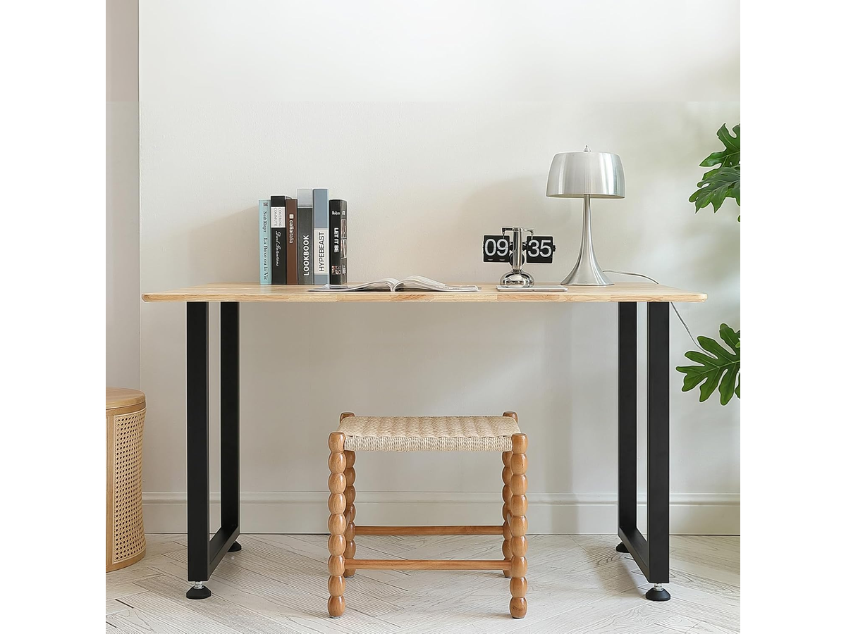 Adjustable Square Table Legs