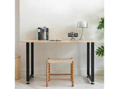 Adjustable Square Table Legs