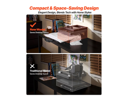 Heat Press Machine Transfer Sublimation Heat Press