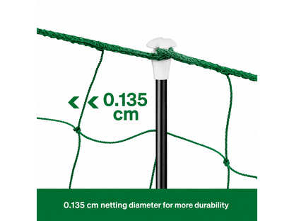 Fence Netting Fence