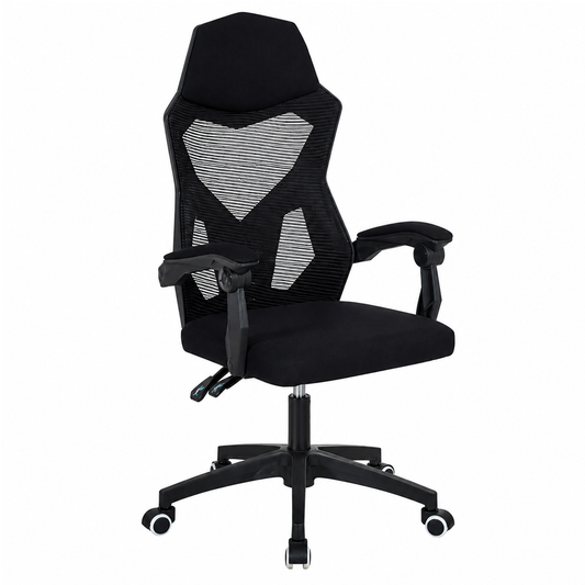Ergonomic Mesh Office Chair