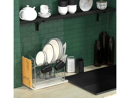 Water Distiller 4L