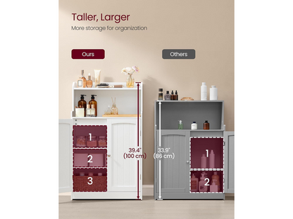 Storage Cabinet