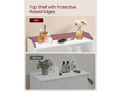 Storage Cabinet