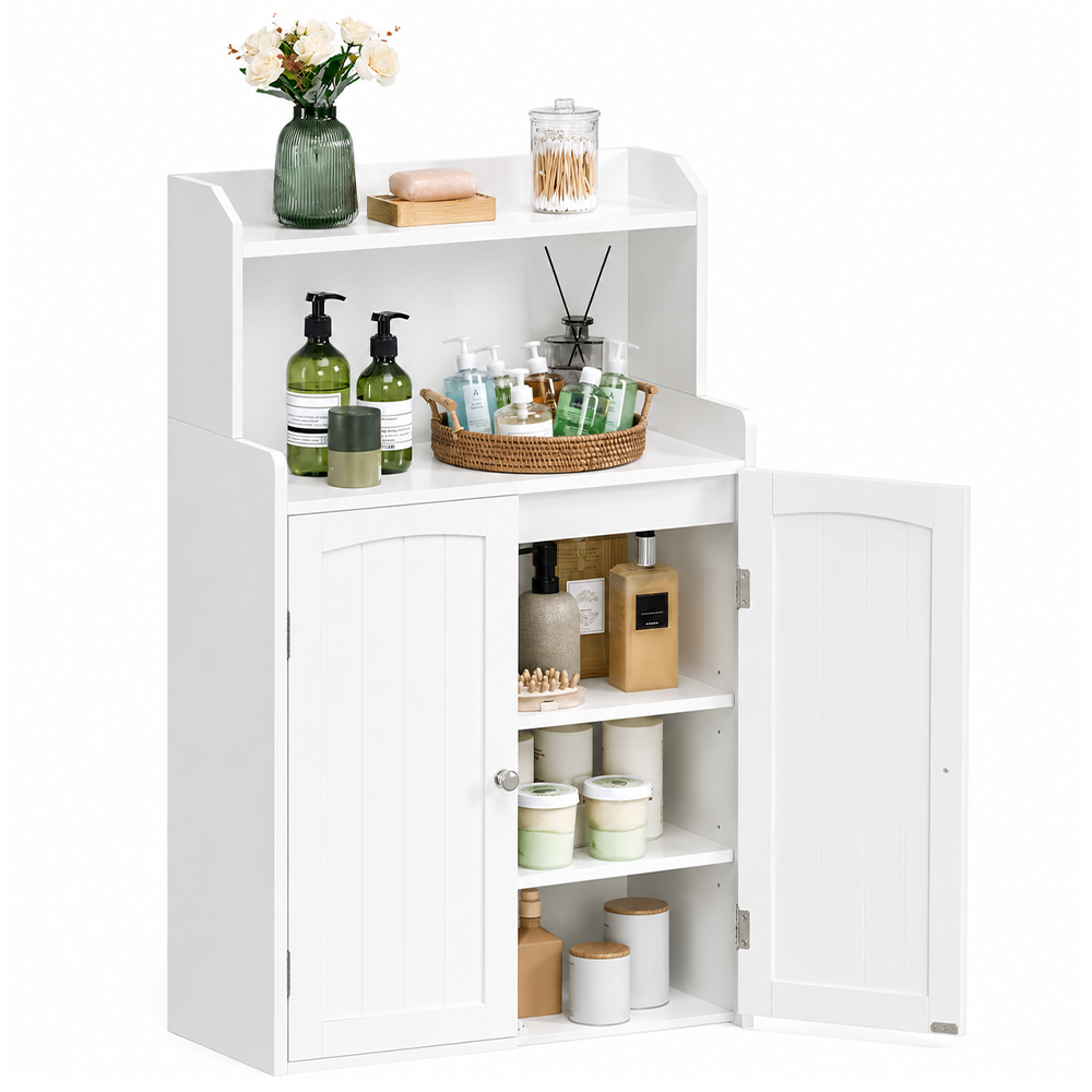 Storage Cabinet