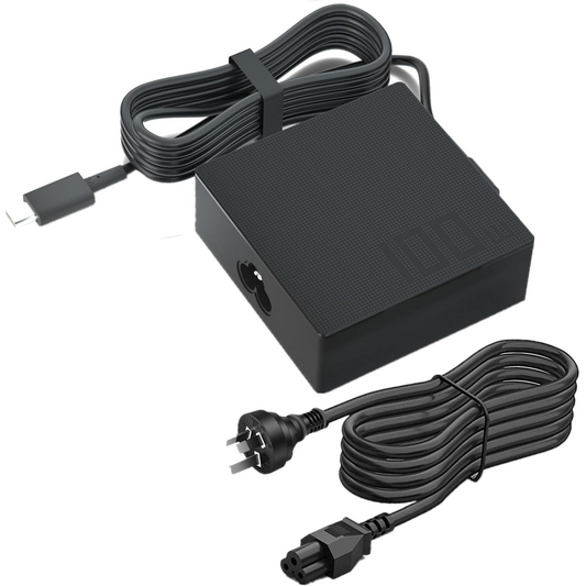 100W USB C AC Adapter