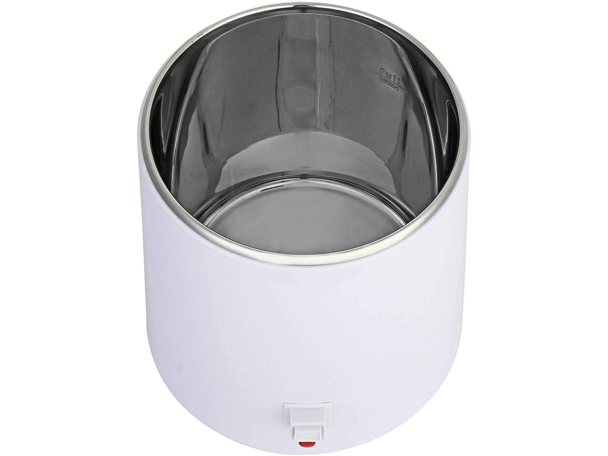 Water Distiller 4L