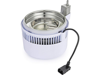 Water Distiller 4L