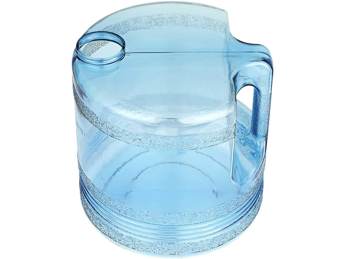 Water Distiller 4L
