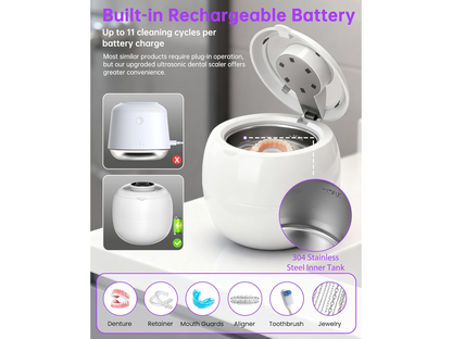 Ultrasonic Cleaner Machine