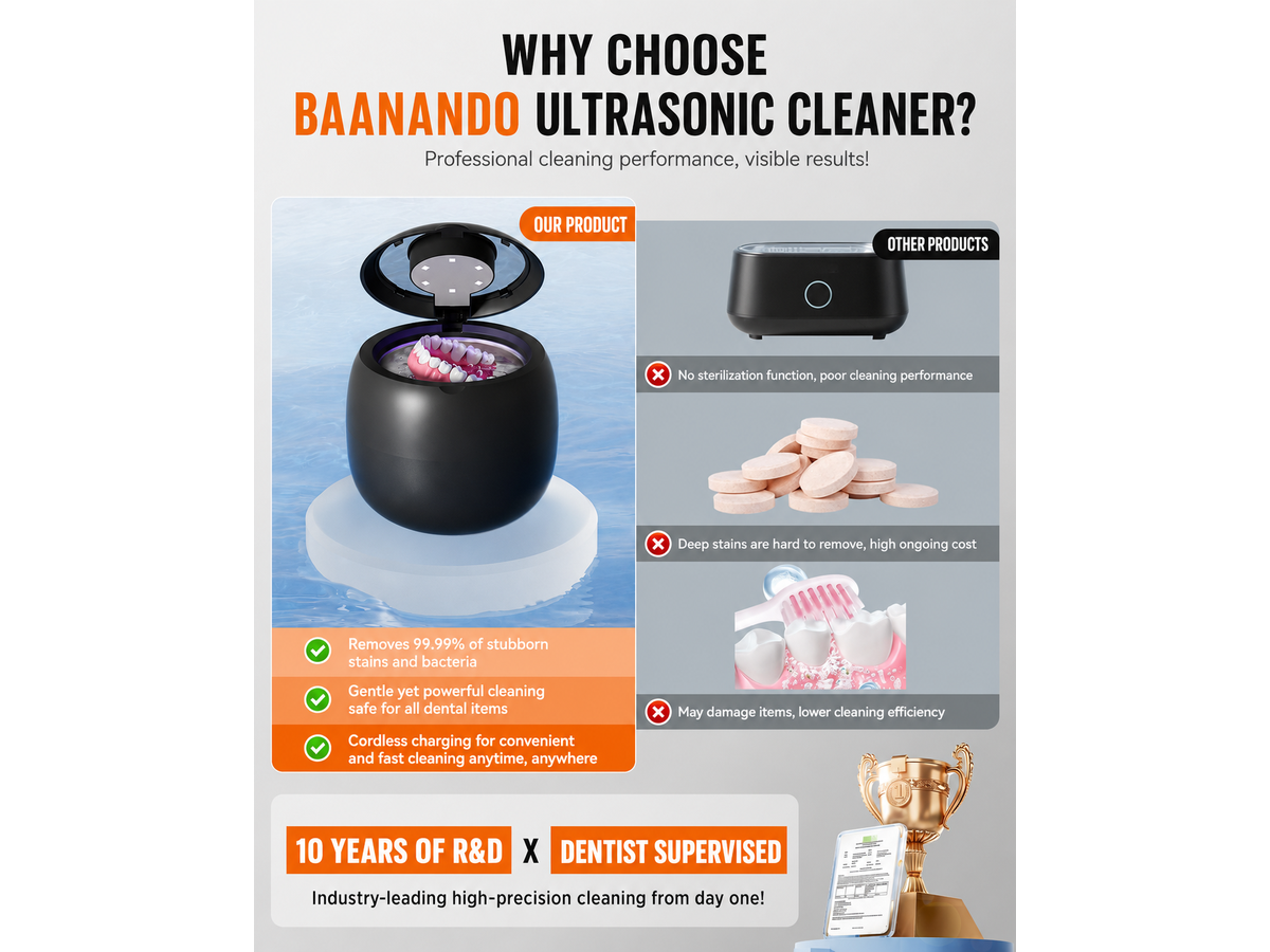 Ultrasonic Cleaner Machine