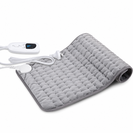 Electric Heating Pad