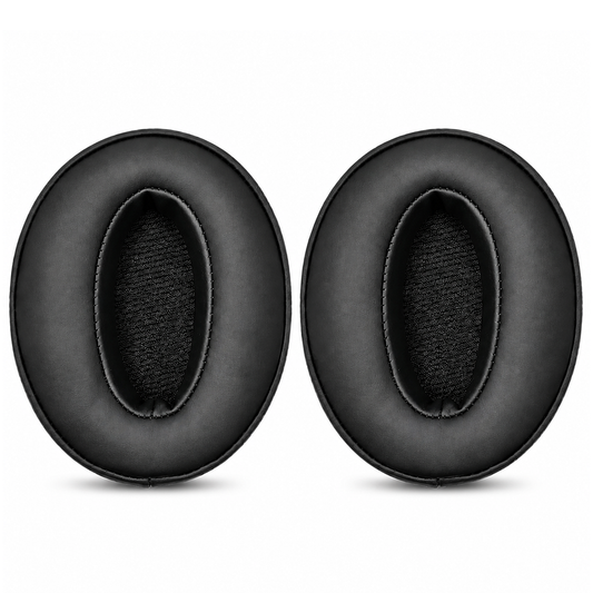 Replacement Ear Pads for Sennheiser