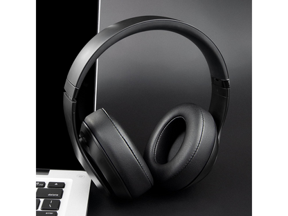 Replacement Ear Pads for Beats Studio 2 & 3 Headphones