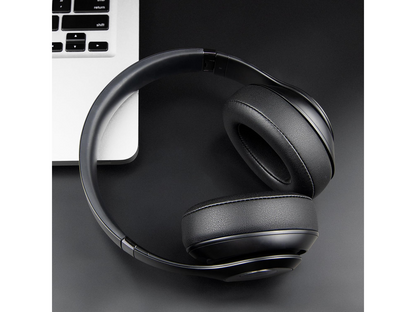 Replacement Ear Pads for Beats Studio 2 & 3 Headphones