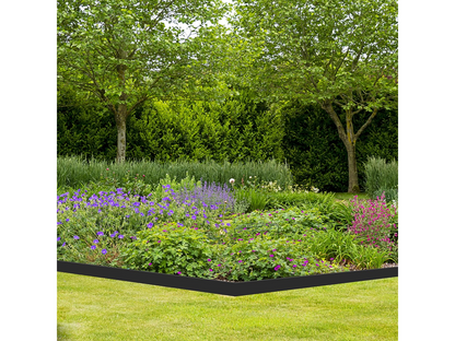 Garden Edging 10M with 30 Pegs