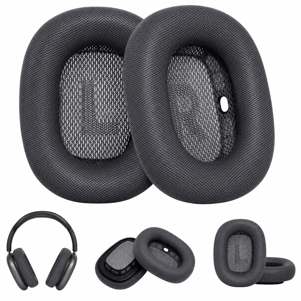 Ear Pads for Apple AirPods Max Replacement